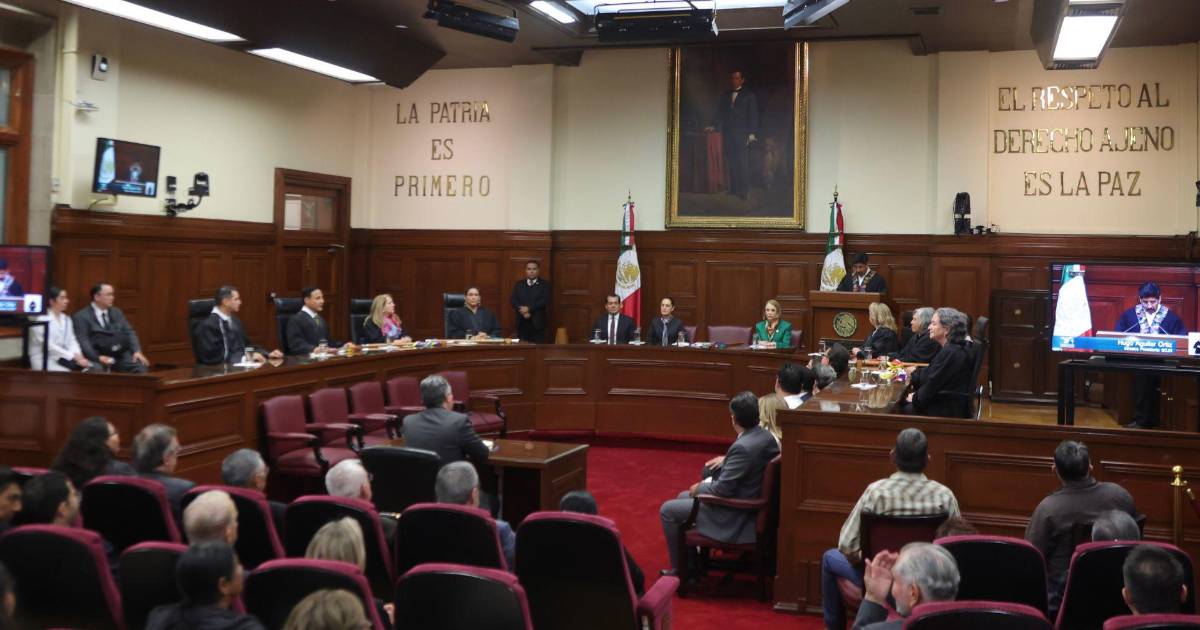 Más allá del voto: la (des) confianza en las democracias populares