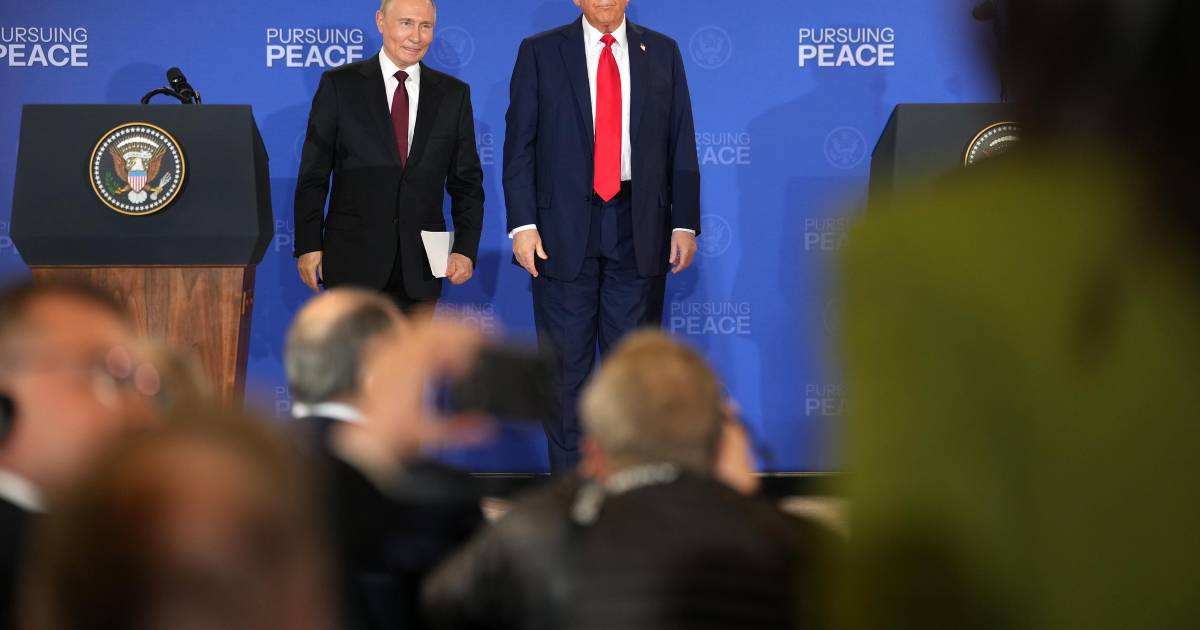 Todas las conversaciones de paz en Ucrania llevan al Donbás