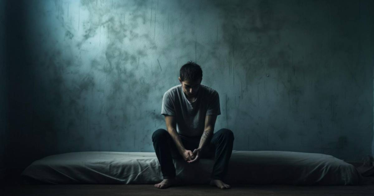 El suicidio en Saltillo: ¿Qué hacer?