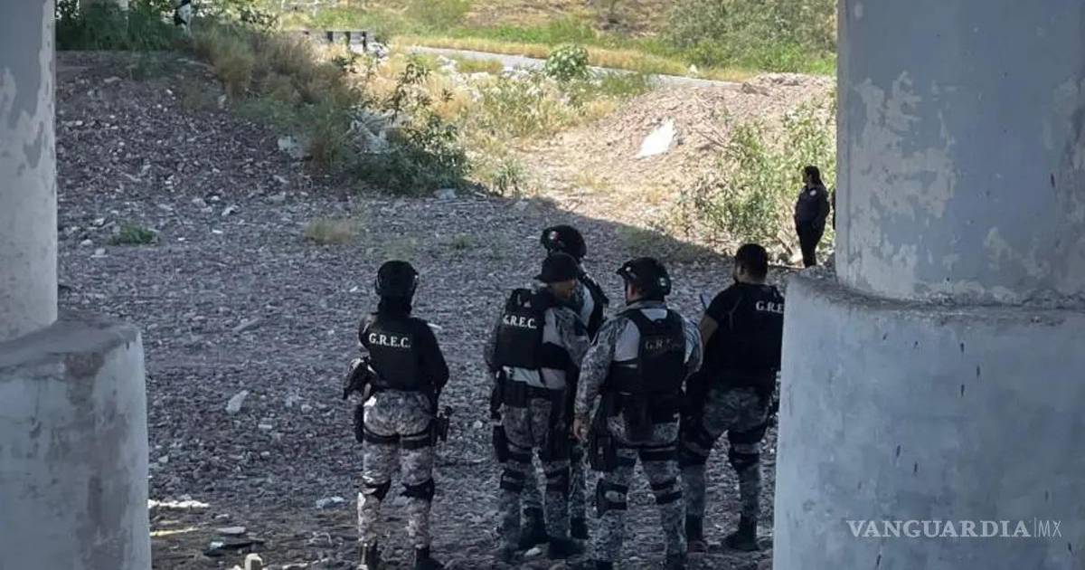 Toc, toc, toc... ¿Quién es...?