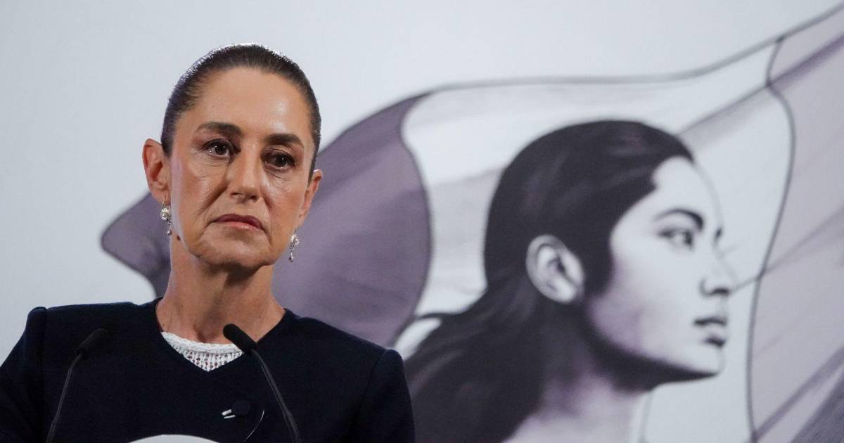 Caso Zambada: Aguas con lo que dice, Presidenta
