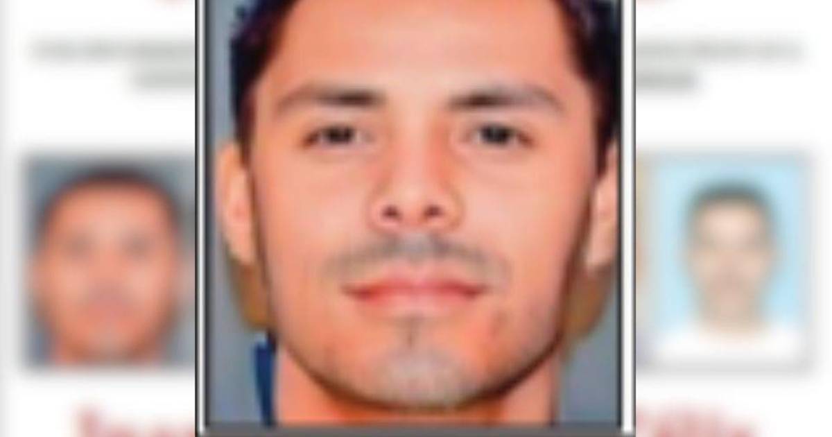 Se consolida ‘El Ruso’ como líder de ‘Los Mayos’ y allana ruta en Baja California