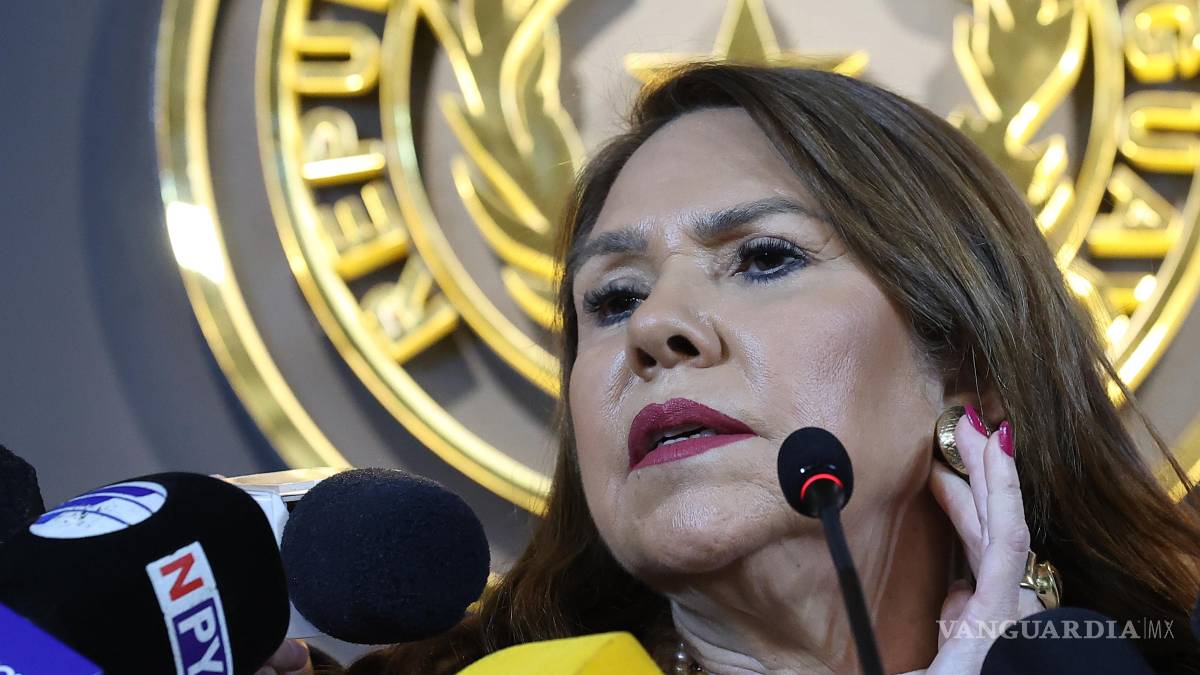 Lo que sabemos de los dichos racistas de Celeste Amarilla a Kylian Mbappé, tras el Francia vs. Paraguay