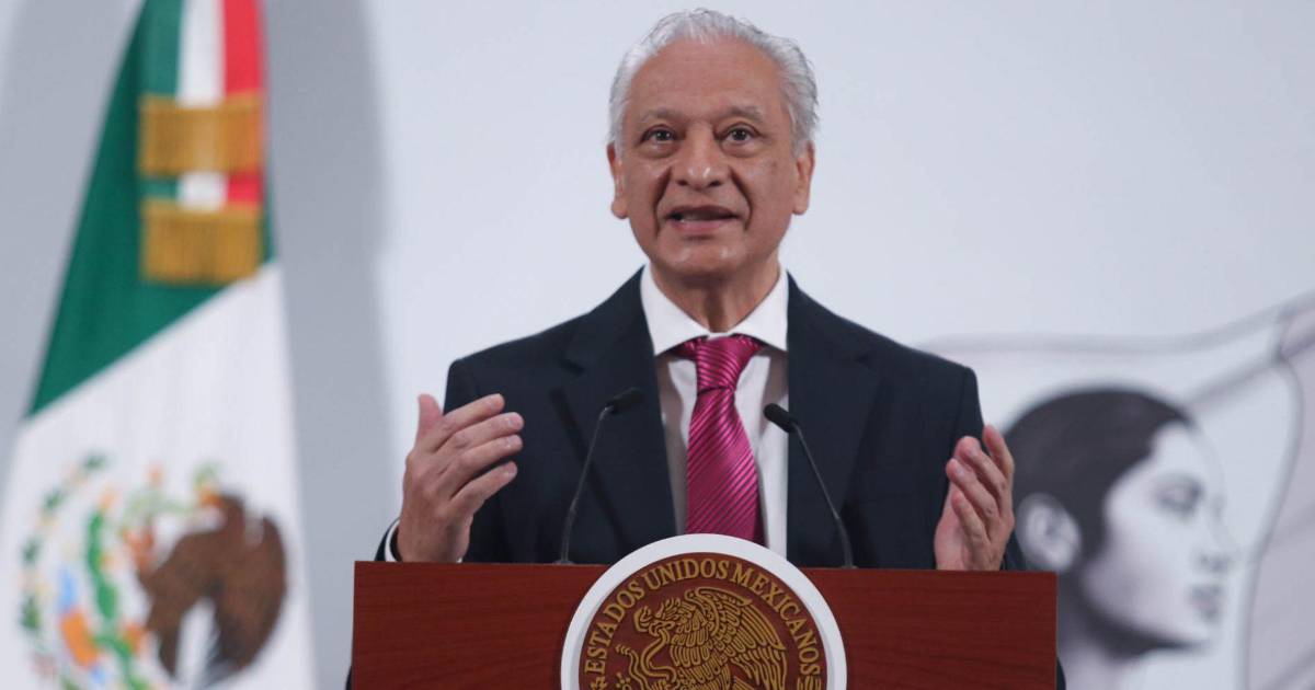 Huachicol venezolano compite con el mexicano. Episodio 2: Houston, tenemos un problema