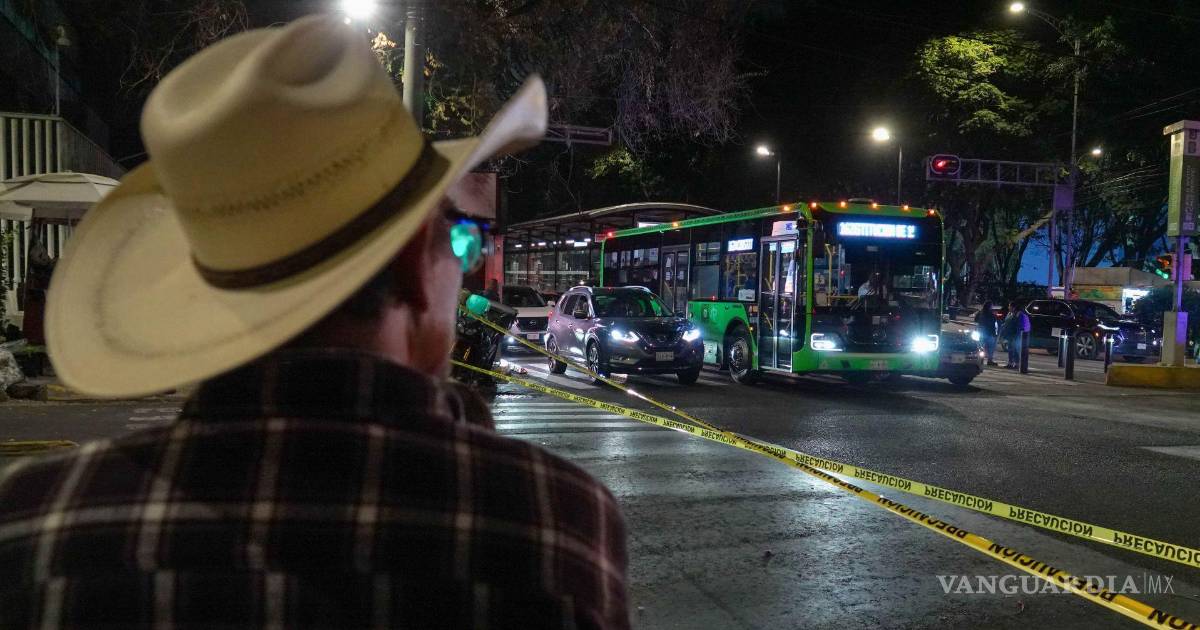 Reporta Sader 24 mil 826 solicitudes para incentivo a maíz blanco; 60% ya cobró apoyo