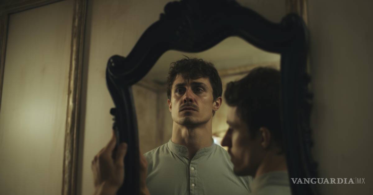 10 mitos sobre el narcisismo que conviene dejar atrás