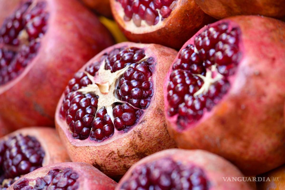 $!Granada, una barrera antitumoral.