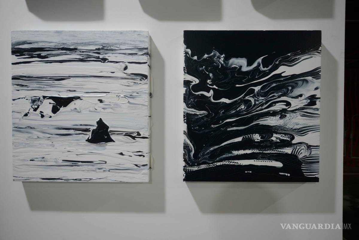 $!F-A-M-A; la plataforma para los coleccionistas en Monterrey