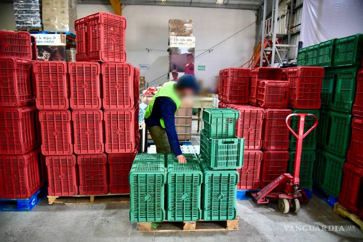 $!Las personas interesadas pasan por una evaluación psicosocial, que determina si son elegibles para conmutar su sanción o arresto por actividades terapéuticas, reeducativas o servicio comunitario.