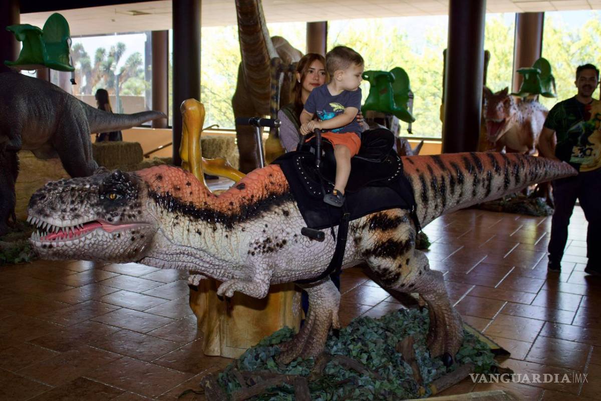 $!Campañas de promoción fortalecen llegada de turistas nacionales y extranjeros.