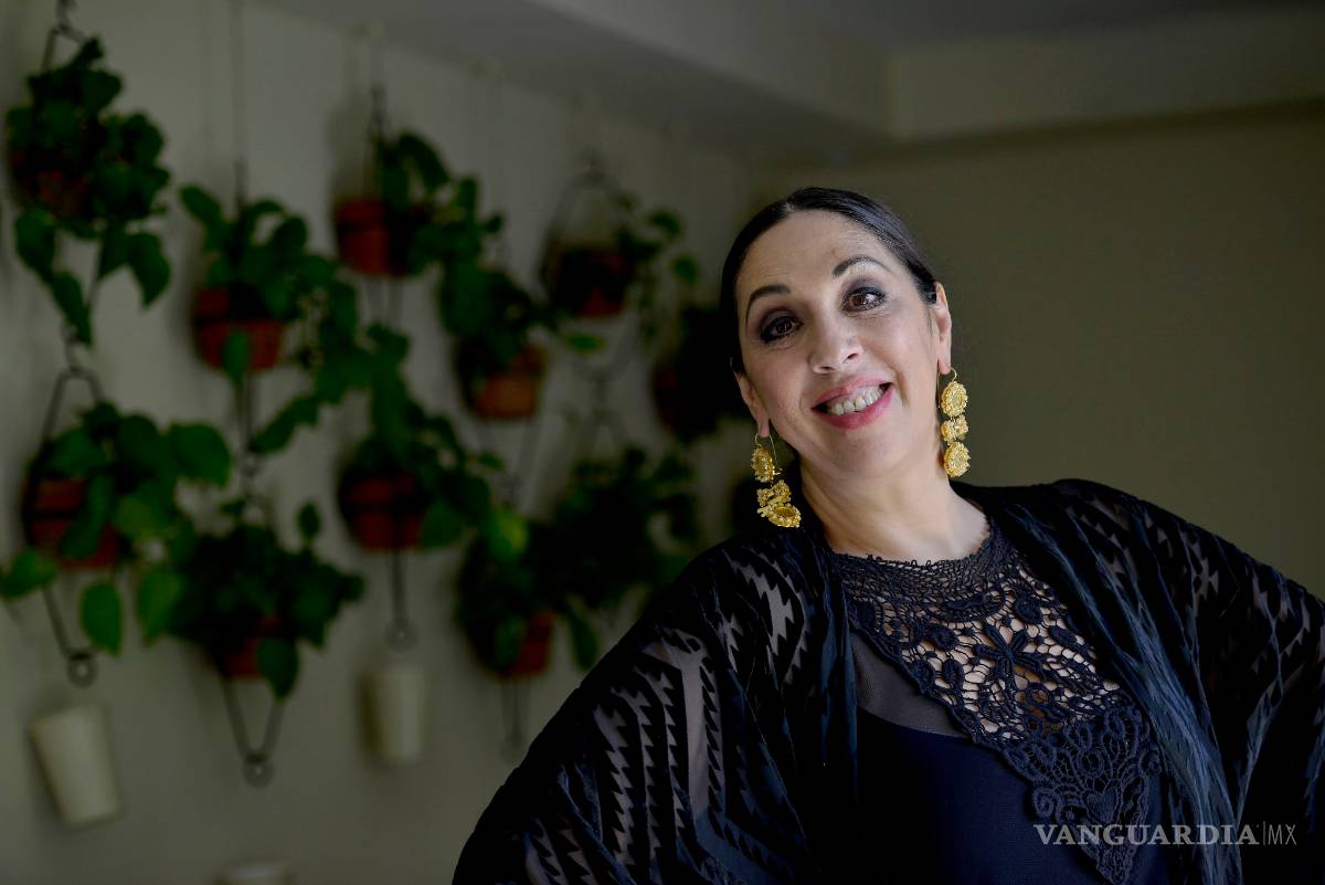 $!Celebrarán a Saltillo en el 'Concierto del Siglo' que reunirá a grandes artistas de México