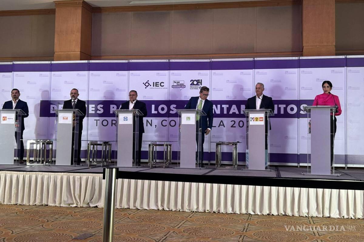 $!Los candidatos de la coalición PRI-PRD-UDC son los que más han gastado, a la par de ser también los que más asignaciones tuvieron por los resultados de la elección previa.