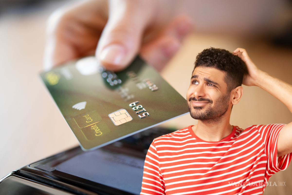 $!Al cierre del primer trimestre del 2024 había más de 142 millones de tarjetas de débito en el país.