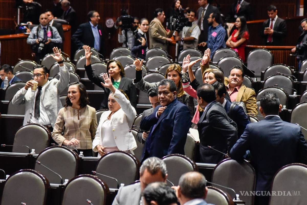 $!La 'austeridad republicana' no es 'tan' austera como AMLO prometió