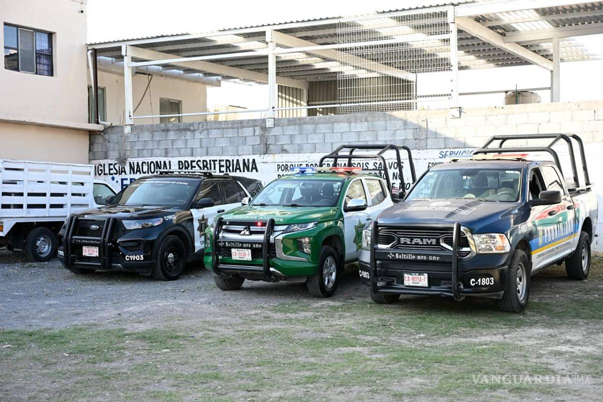 $!Llega ‘Colonias al 100’ a Virreyes Obrera; van por intervención integral en dos semanas