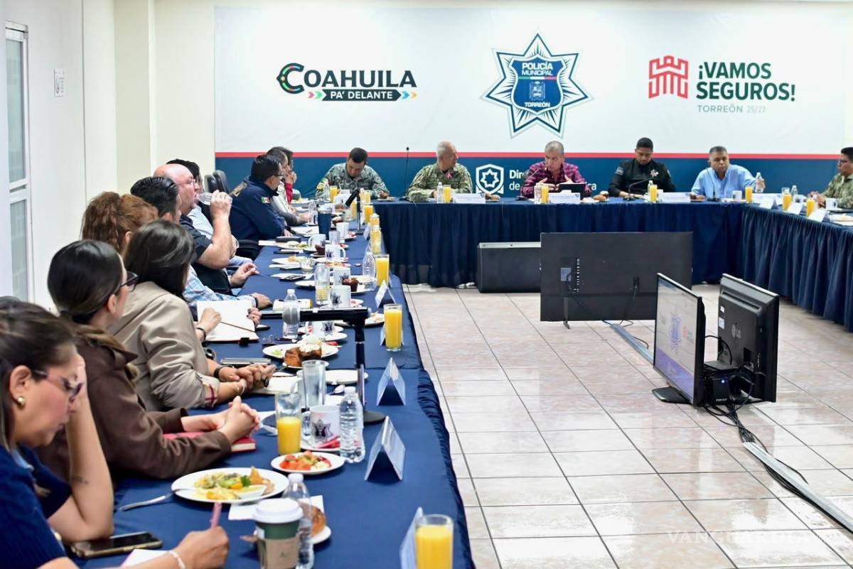 $!El Ayuntamiento mantiene el operativo por lluvias y la alerta durante el fin de semana ante el pronóstico de más precipitaciones.