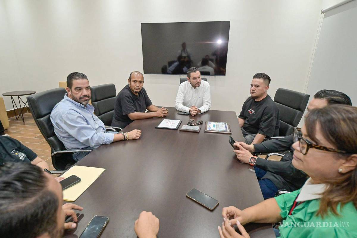 $!El joven artista comparte su experiencia y emociones tras ganar el primer lugar en el Festival Kardo 2025.