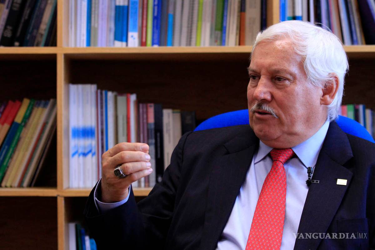 $!Con ultimátum AMLO pone fecha límite para presentar declaración de bienes: El que no la haga pública 'se va'