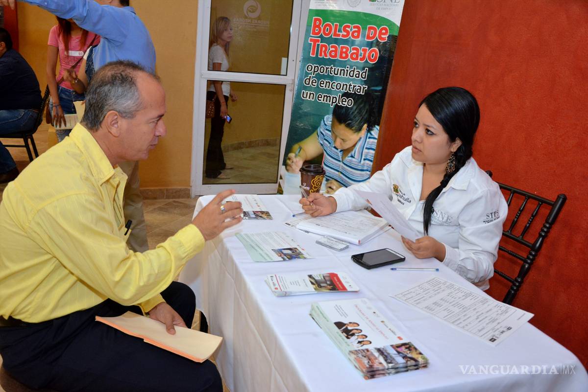 $!Arrancan cursos para auto empleo en Acuña y Zaragoza