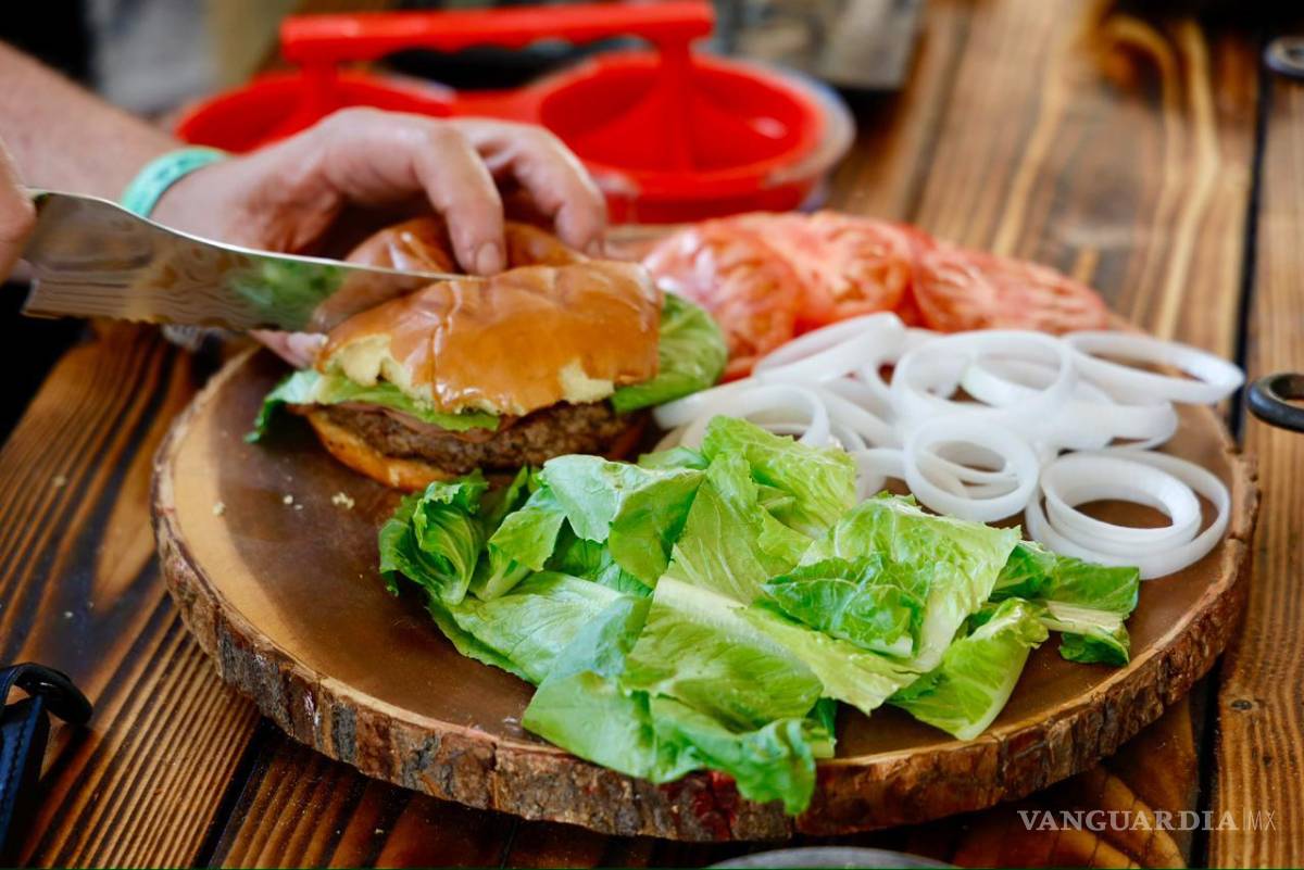 $!Foto: Omar Saucedo