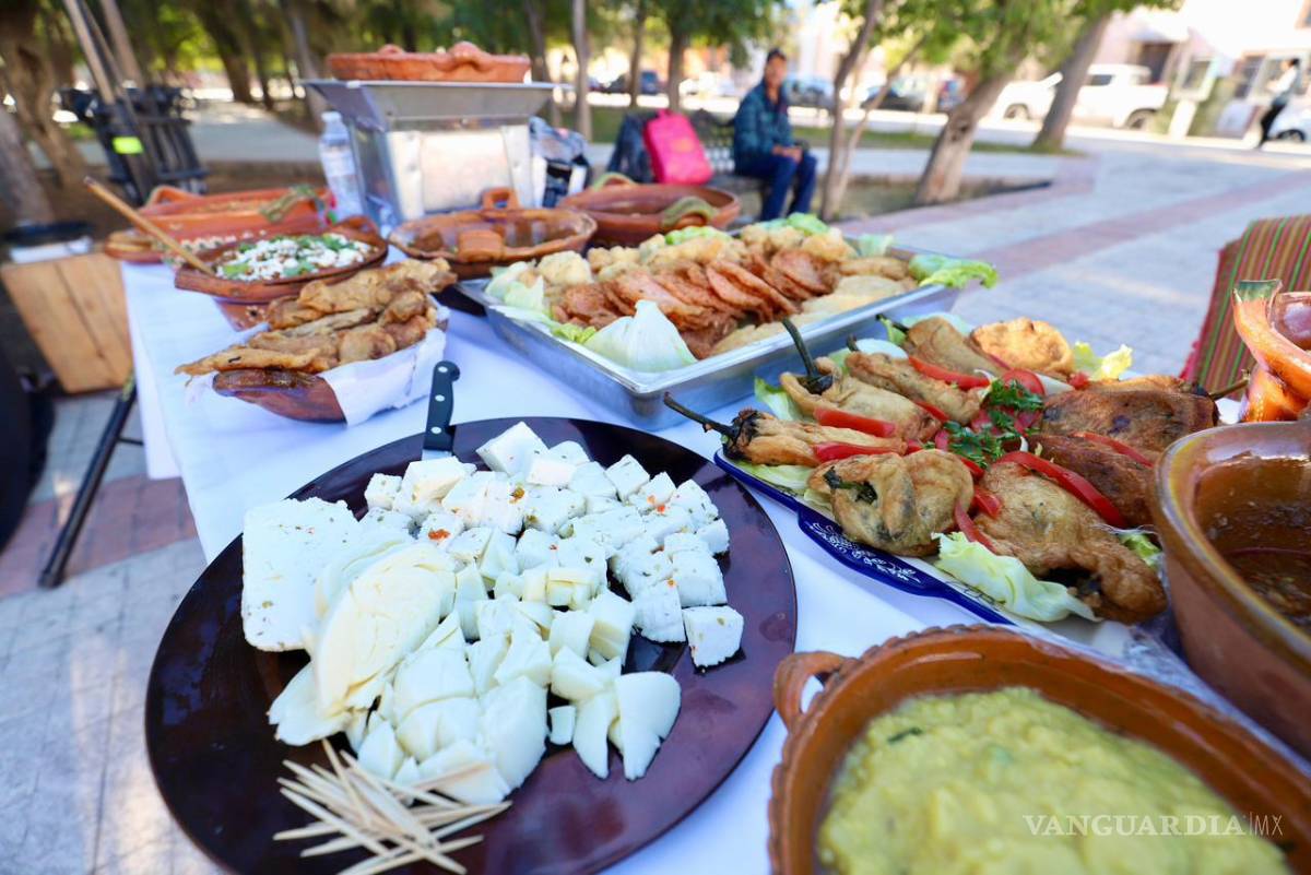 $!Rodeos y bailes populares se realizarán en comunidades como El Tunal, Los Lirios y San Antonio de las Alazanas.