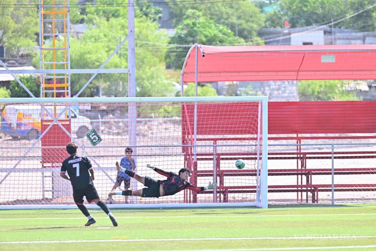 $!El evento generó convivencia familiar y una importante derrama económica en la ciudad.