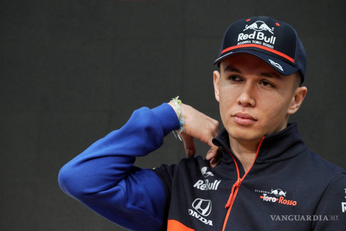 $!Sólo Mercedes y Haas mantienen la misma alineación de pilotos de 2018