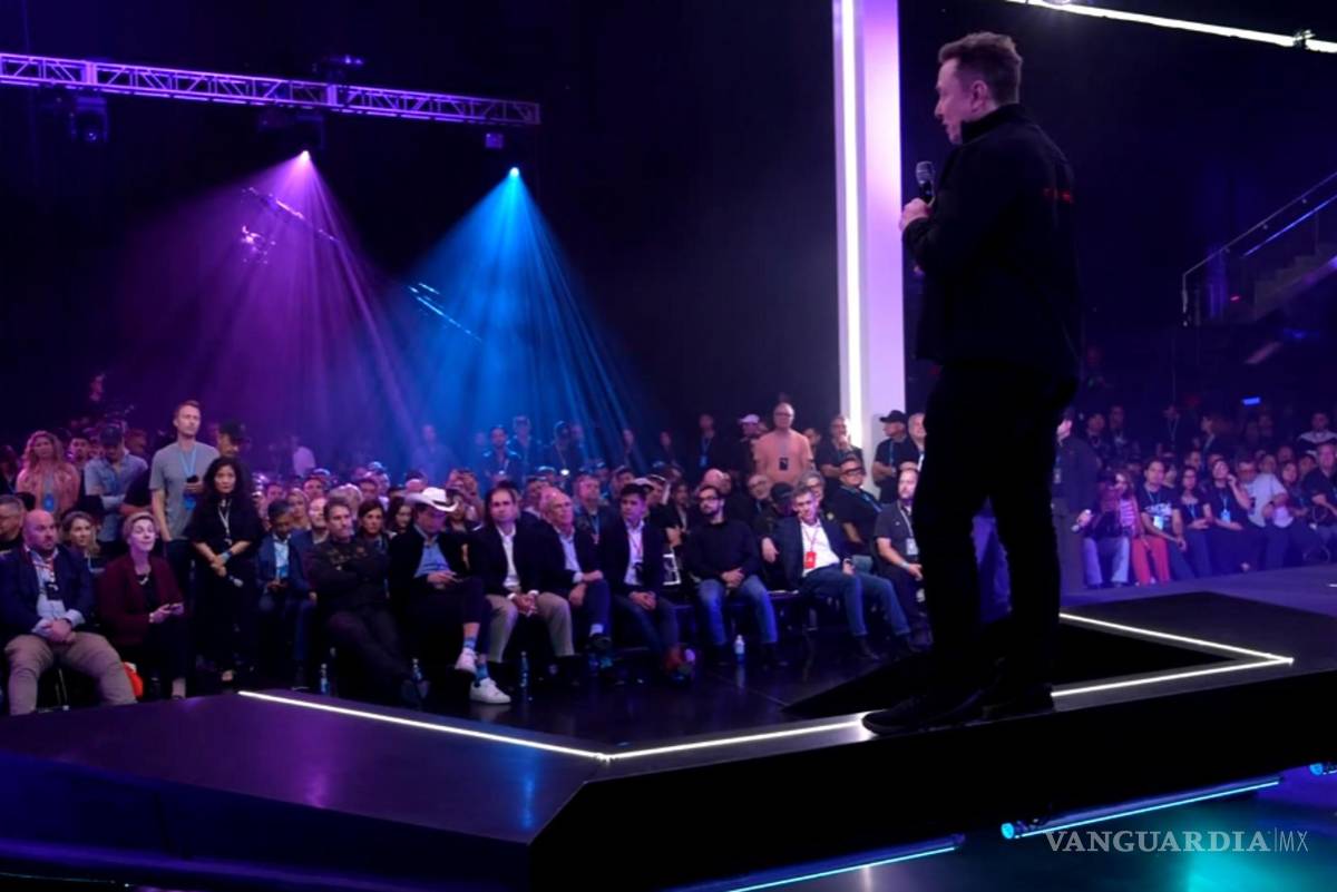 $!La junta de accionistas de Tesla aprobó pagar al consejero delegado de la compañía, Elon Musk, la cifra récord de 1.000.000.000.000 (1 billón) de dólares.