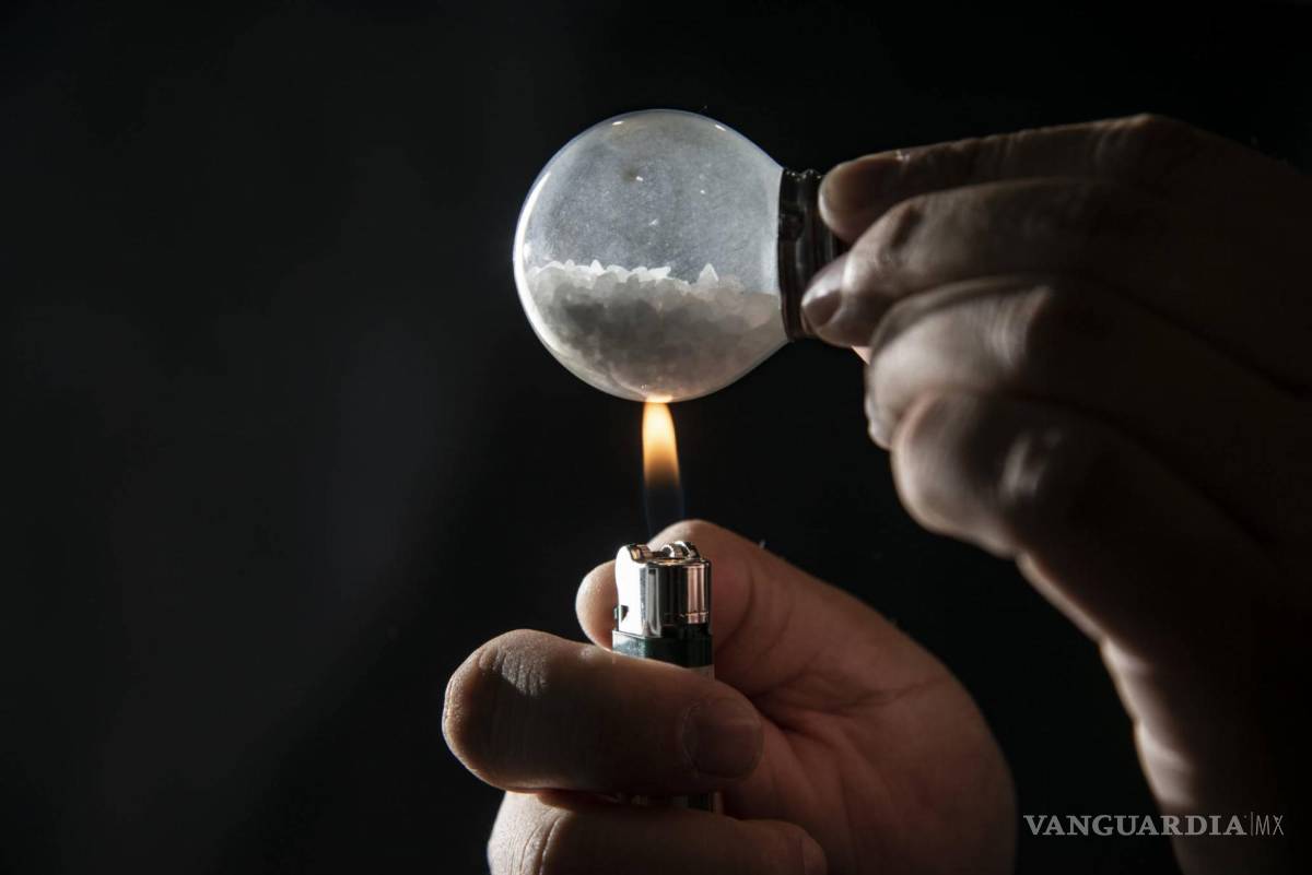 $!La deuda de Coahuila con los atrapados en el cristal