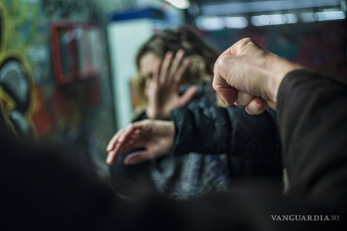 $!A los criminales no les preocupa el bienestar ajeno.