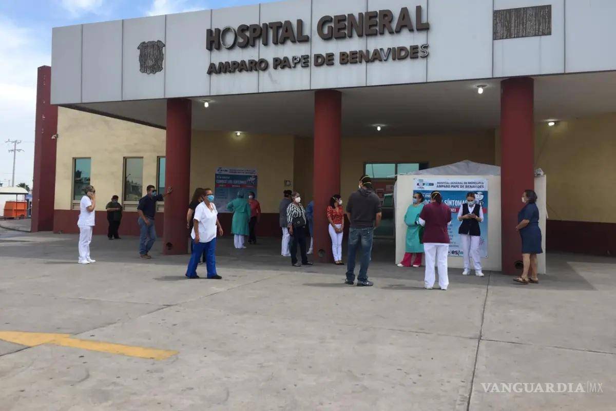 $!Autoridades estatales llaman a eliminar criaderos de mosquitos para prevenir nuevos casos de dengue.