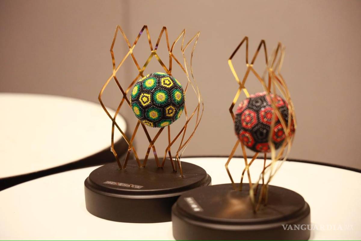 $!El Estadio Monterrey será sede del Juego de Leyendas Corona este sábado, en un evento que busca probar la capacidad organizativa de la ciudad.