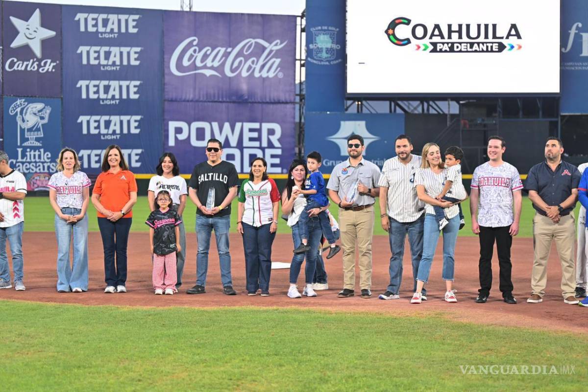 $!La iniciativa contempla apoyar a niñas y niños que requieren implantes cocleares o de conducción ósea.