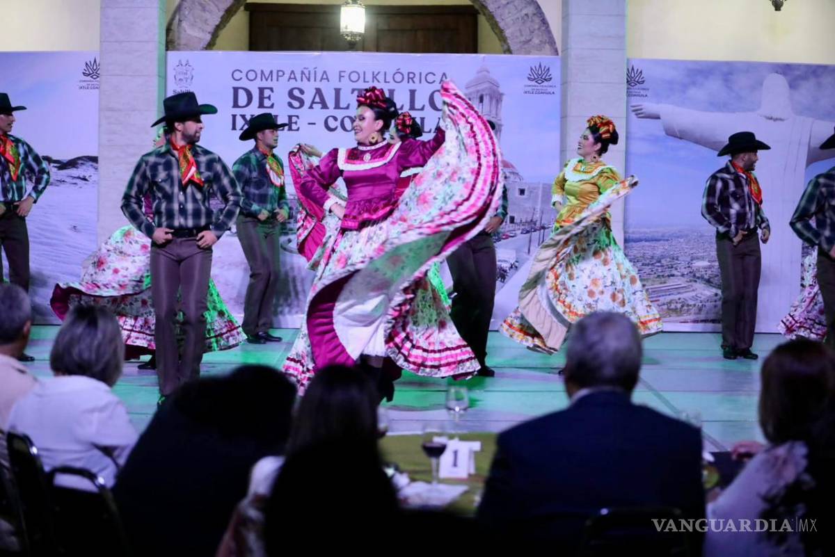 $!La meta es lograr el reconocimiento nacional e internacional.