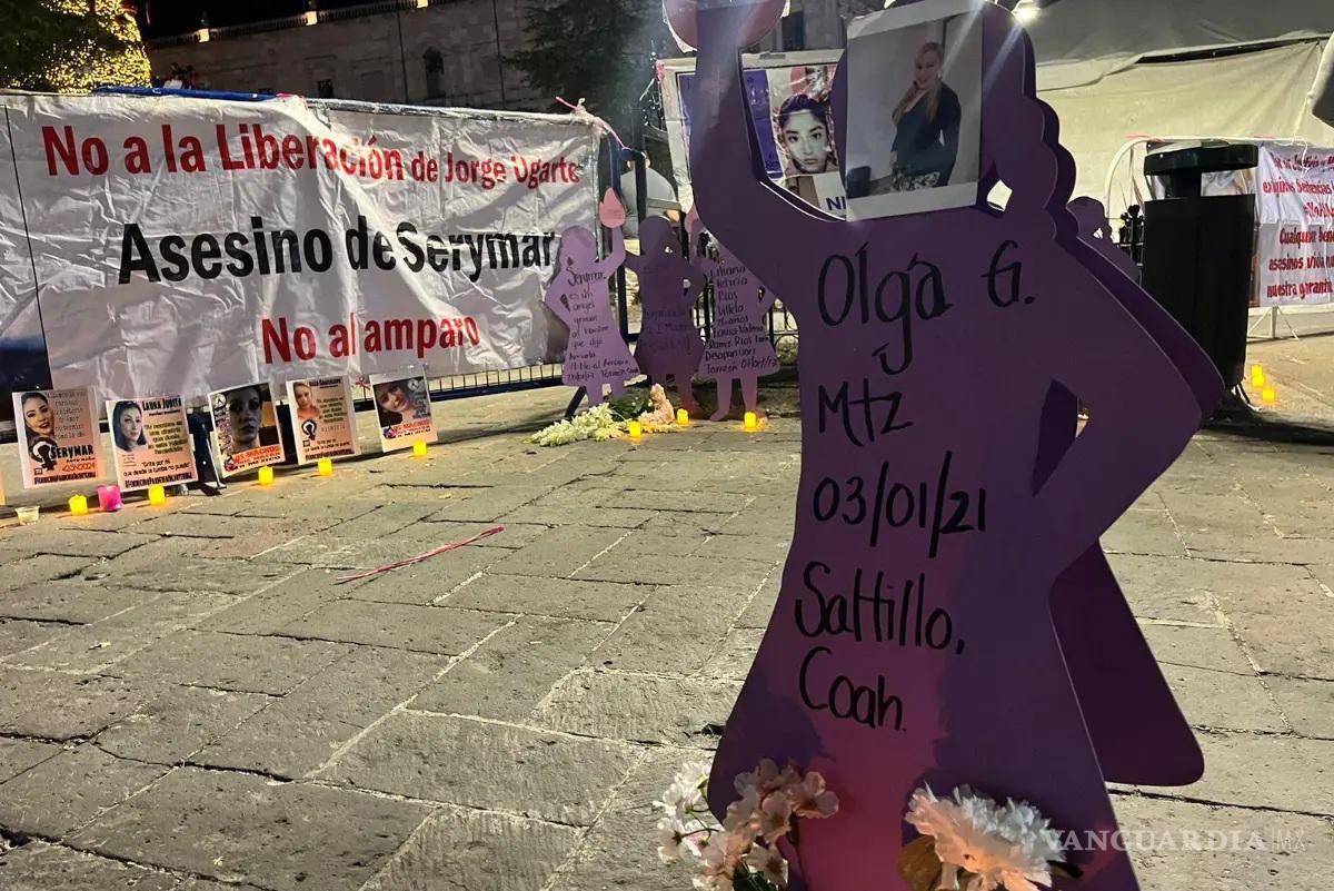 $!La violencia psicológica es la más frecuente; Torreón y Piedras Negras, entre los municipios con mayor demanda.