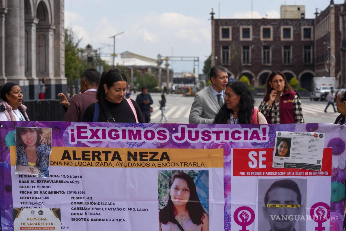 $!La declaratoria fue emitida por el Congreso de la Unión tras recibir el respaldo de 27 congresos locales.