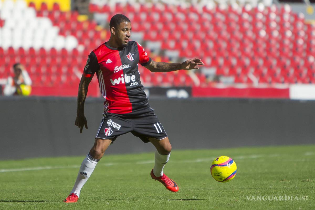 $!Tigres: El campeón inicia su defensa en Puebla