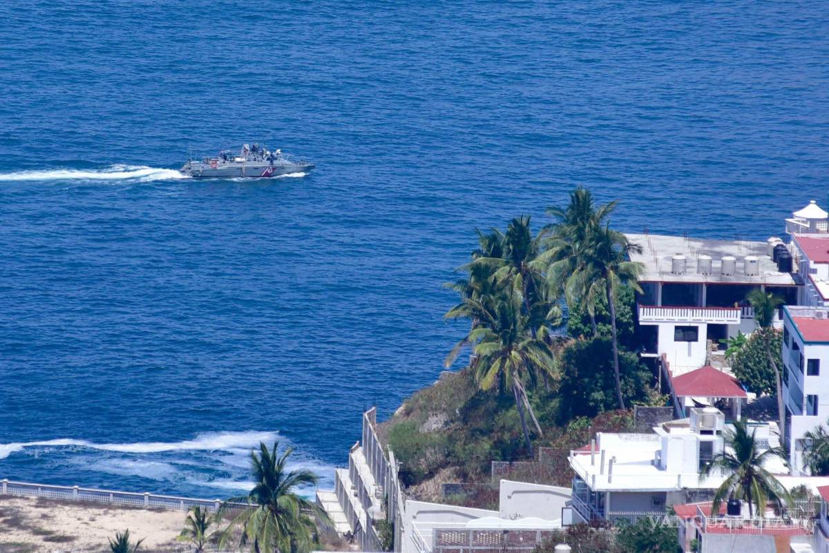 $!Si eres de los que mira el calendario buscando el próximo “puente” o día feriado para descansar, esta información te va a encantar.