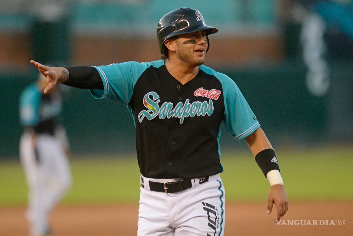 $!Semana de duelos coahuilenses en el Parque Madero