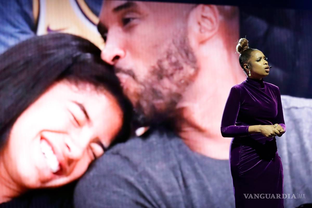 $!Una noche inolvidable en Juego de Estrellas