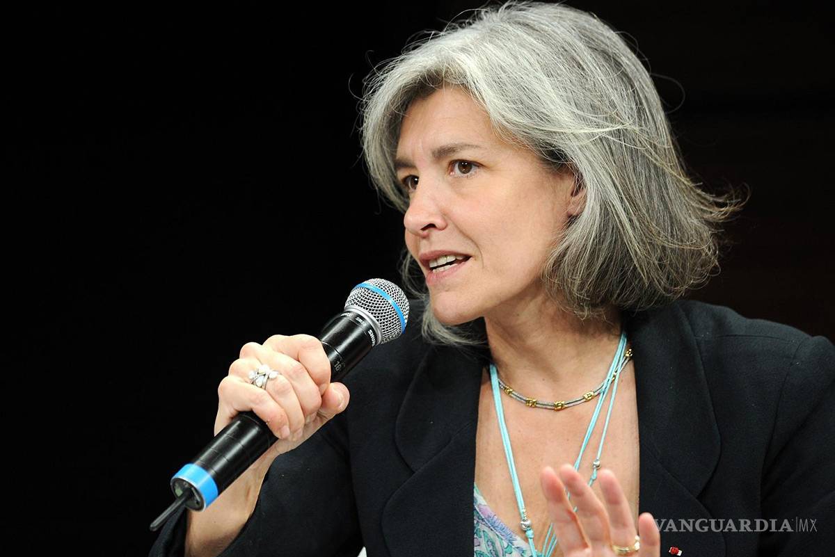 $!Astronauta francesa alertó sobre alienígenas y luego intentó suicidarse, ¿cuál es la verdad?