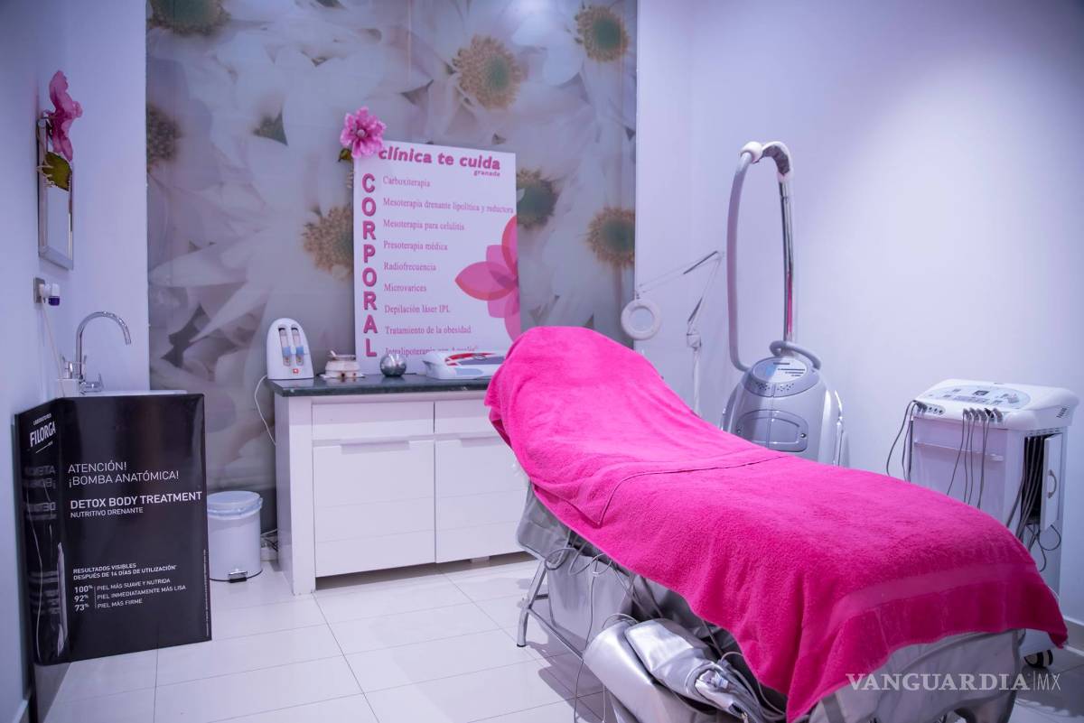 $!Declaran alerta sanitaria contra ‘productos milagro’, hay 7 coahuilenses con afectaciones