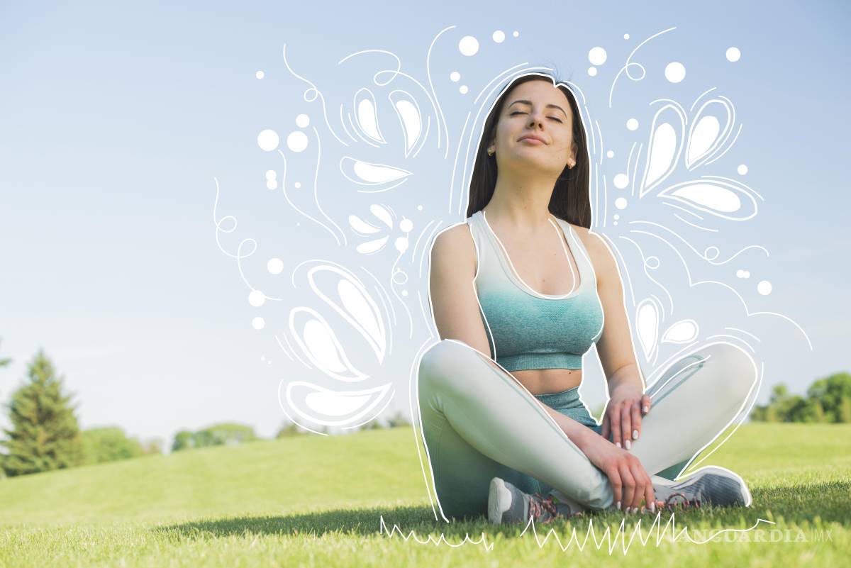 $!Cuidar la mente y el cuerpo de manera integral es clave para prevenir padecimientos crónicos.