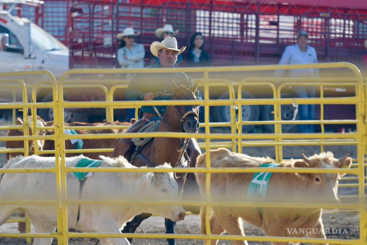 $!David Alonso. Foto: Omar Saucedo