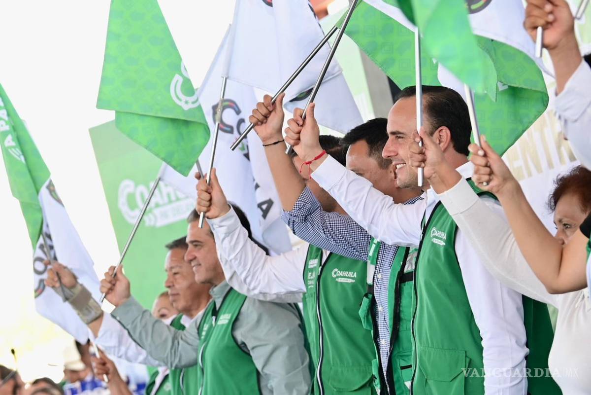 $!Los beneficiarios recibirán apoyos directos en infraestructura, servicios y alimentación, buscando mejorar la calidad de vida de las familias más vulnerables.