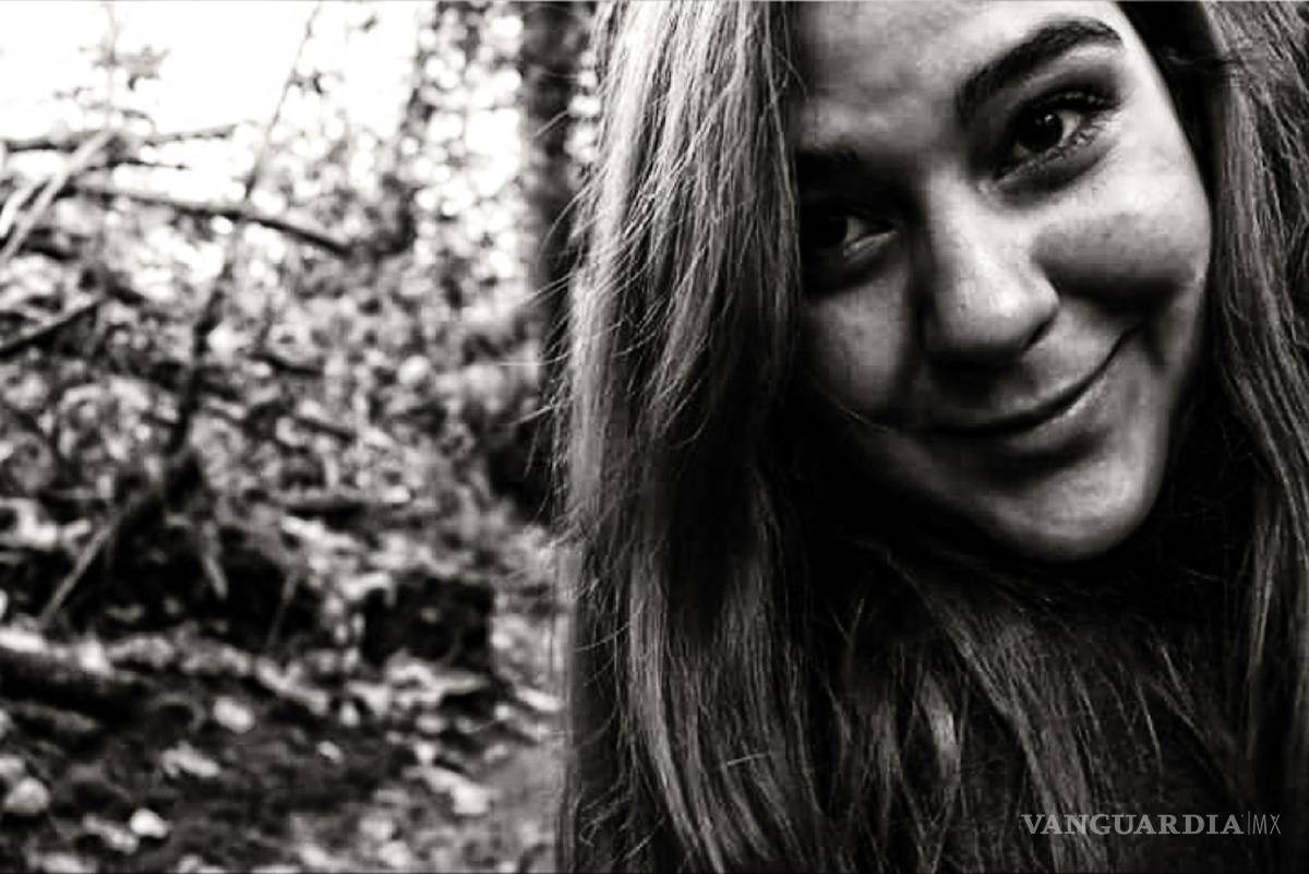 $!‘Spider-man into the Spider Verse’: Una lagunera rumbo al Oscar