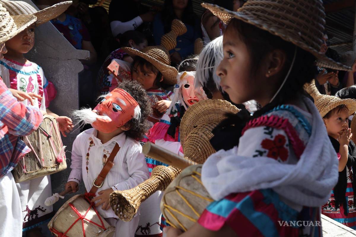 $!Este puente no se debe directamente a las celebraciones del Día de Muertos, sino a una actividad administrativa programada por la SEP.
