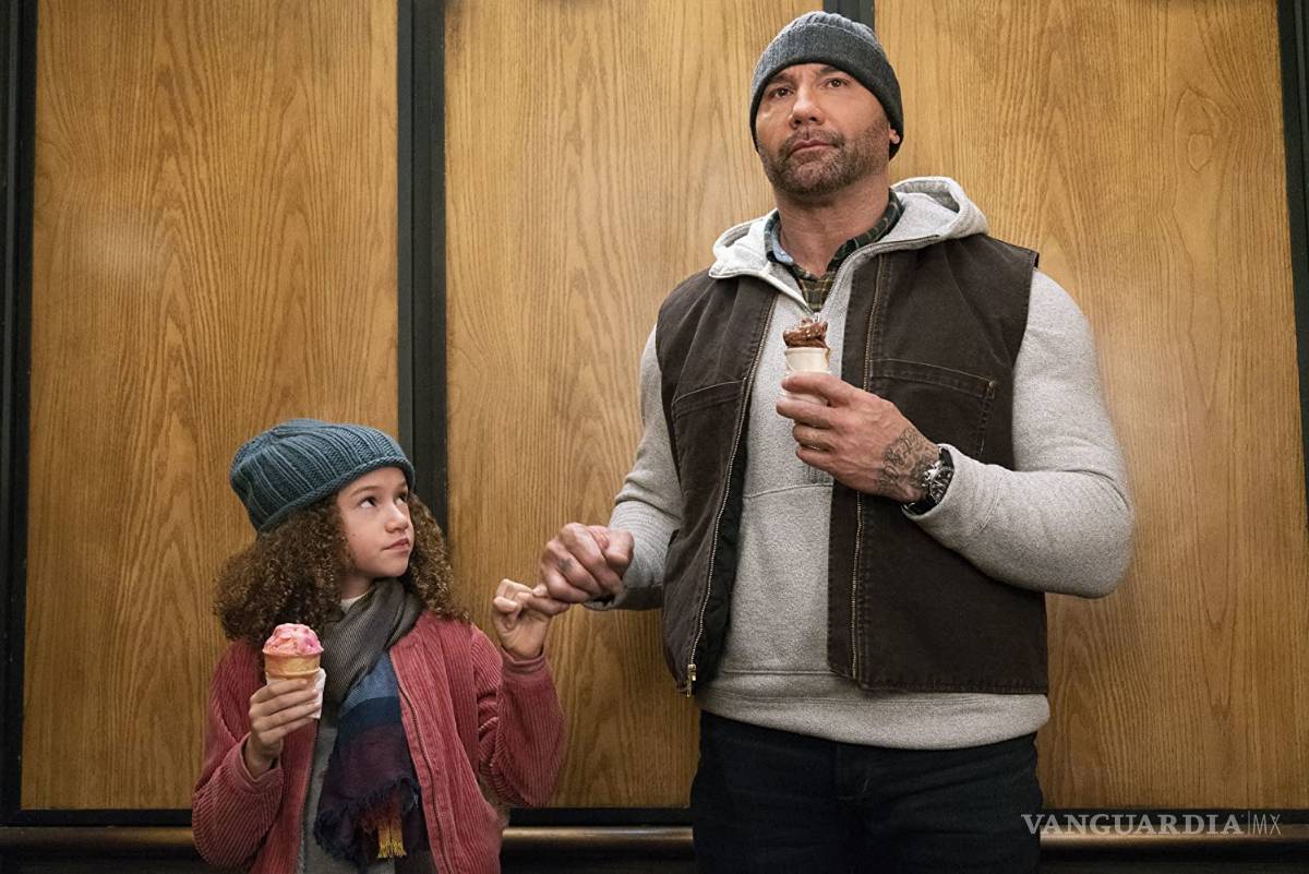 $!Estas son las 30 películas más vistas este 2020 en el streaming