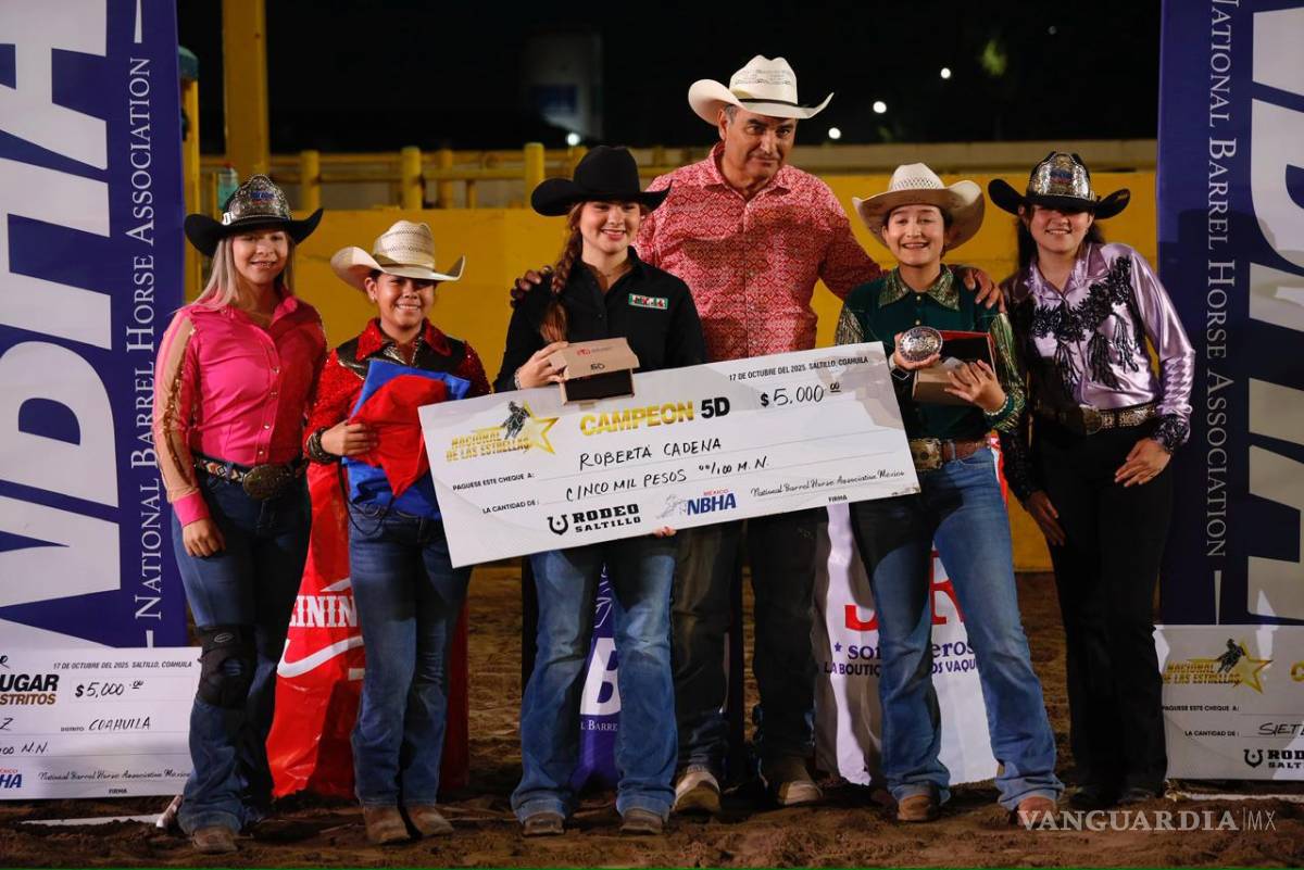 $!FOTO: OMAR SAUCEDO