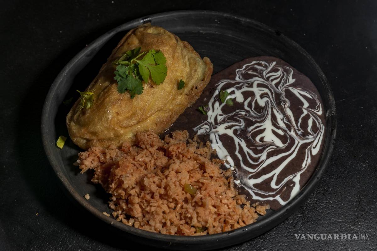 $!La capital de Coahuila tiene algo para todos los gustos y paladares.